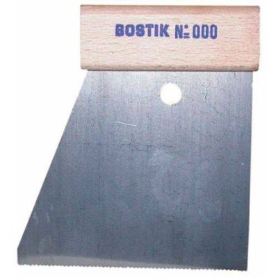 BOSTIK 30080230 Spatule � coll 