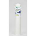  DULARY 144011 B�che Dulyfix pl 