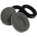  3M 7100101874 Kit d'hygi�ne HY 