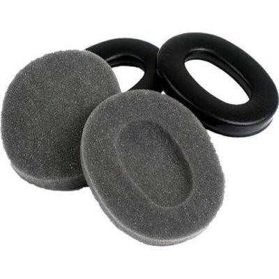  3M 7100101874 Kit d'hygi�ne HY 