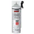  RUBSON 1915593 Mousse expansiv 