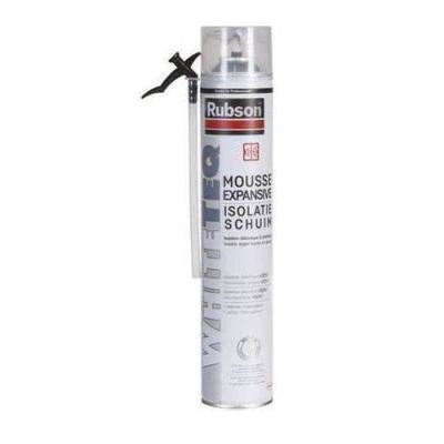  RUBSON 1915593 Mousse expansiv 