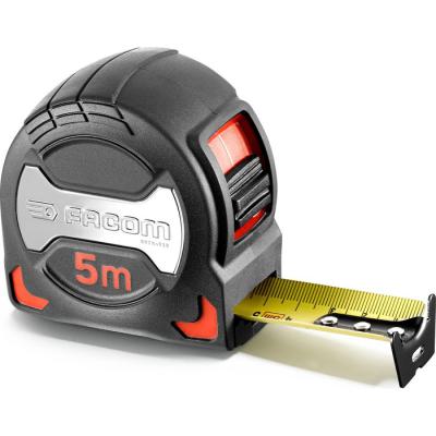  FACOM 897A.528PB mesure premiu 
