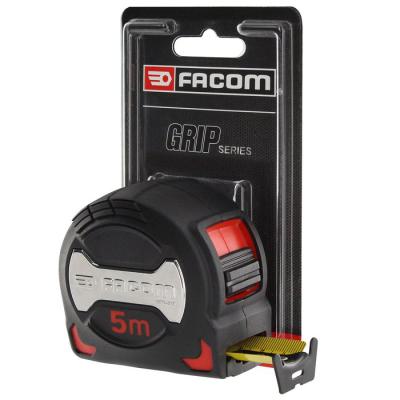  FACOM 897A.528PB mesure premiu 