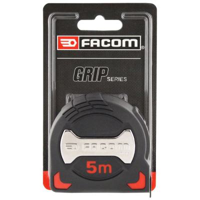  FACOM 897A.528PB mesure premiu 