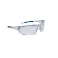  BOUTON OPTICAL 250-32-0020-EN 