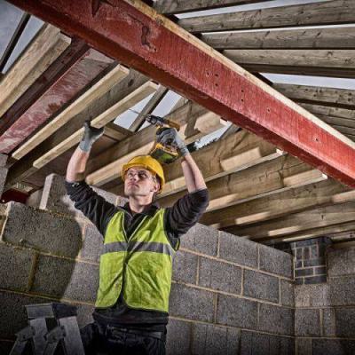  DEWALT DCK268P2T-QW ensemble 1 