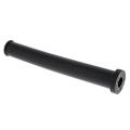  BOSCH 2600703012 manchon pour 