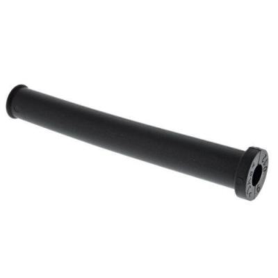  BOSCH 2600703012 manchon pour 