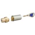  HERACLES F170100 jeu de cylind 