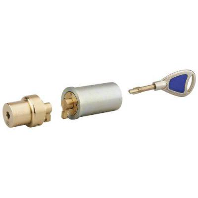  HERACLES F170100 jeu de cylind 