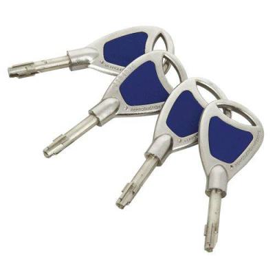  HERACLES F170100 jeu de cylind 