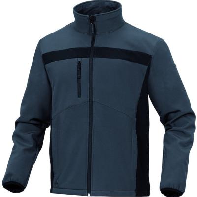  DELTA PLUS LULE2GR3X Veste sof 