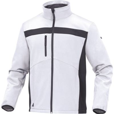  DELTA PLUS LULE2GR3X Veste sof 