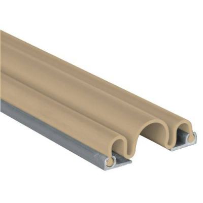  WATTELEZ 606001BEI protection 