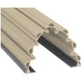  WATTELEZ 606011BEI Protection 