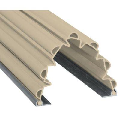  WATTELEZ 606011BEI Protection 