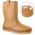  JALLATTE 00J0652-T40 Bottes de 