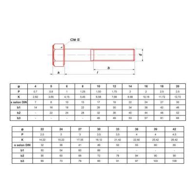  ULTIMA TH24X120/54.88ZING vis 