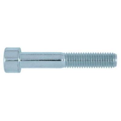  NOTRE SELECTION CHC12X80ZING v 