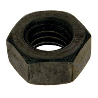 ULTIMA ECRHM20.8 Ecrou hexagon 