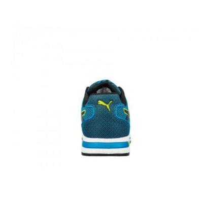  PUMA 643060-T.42 Baskets de s� 