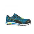  PUMA 643060-T.45 Baskets de s� 