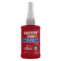  LOCTITE 1947402 Frein filet mo 