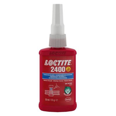  LOCTITE 1947402 Frein filet mo 