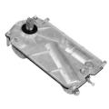  HERACLES WA757001H pivot de so 