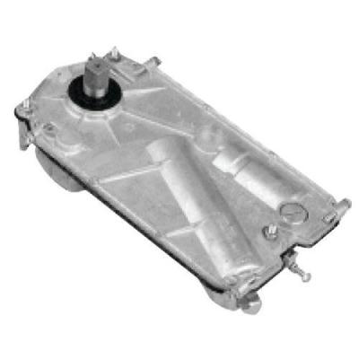  HERACLES G-HR757002 pivot de s 
