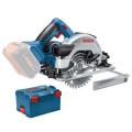  BOSCH 06016A2101 scie circulai 