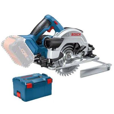  BOSCH 06016A2101 scie circulai 