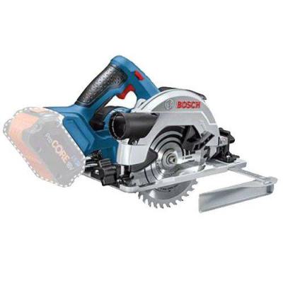  BOSCH 06016A2101 scie circulai 