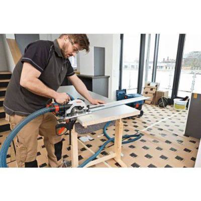  BOSCH 06016A2101 scie circulai 