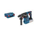  BOSCH 0611909001 perforateur S 
