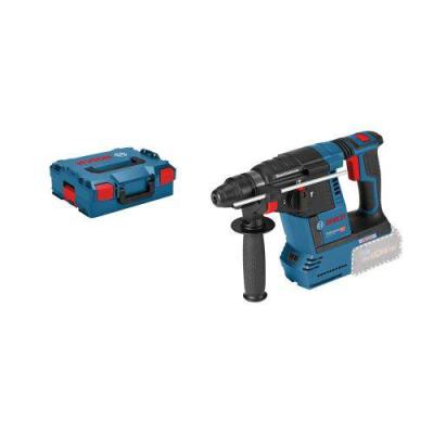  BOSCH 0611909001 perforateur S 