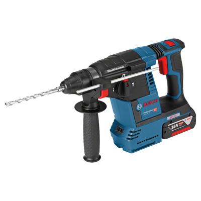  BOSCH 0611909001 perforateur S 