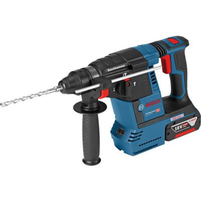  BOSCH 0611909001 perforateur S 