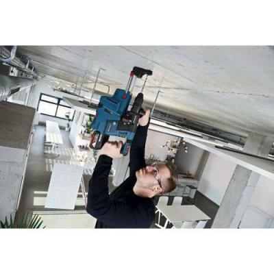  BOSCH 0611909001 perforateur S 