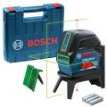  BOSCH 0601066J00 Laser points 