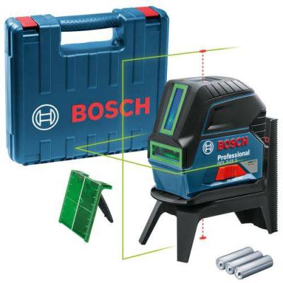  BOSCH 0601066J00 Laser points 