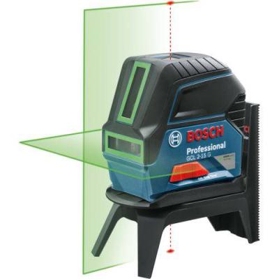  BOSCH 0601066J00 Laser points 