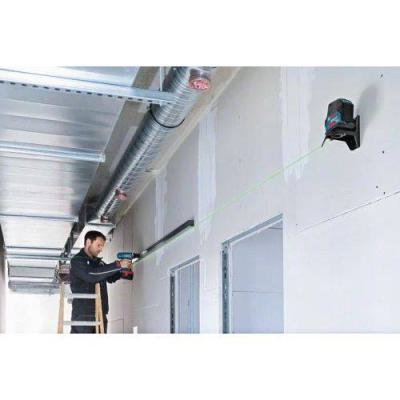  BOSCH 0601066J00 Laser points 