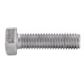  ACTON 6210112X55 Vis � m�taux 