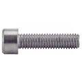  ACTON 622016X60/60 Vis m�taux 