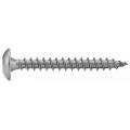  ACTON 623106X40 Vis penture To 