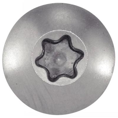  ACTON 623106X40 Vis penture To 