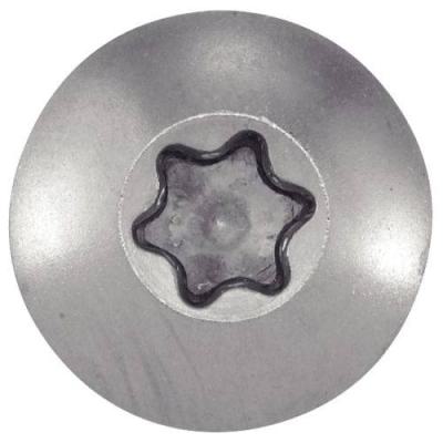  ACTON 623106X40 Vis penture To 
