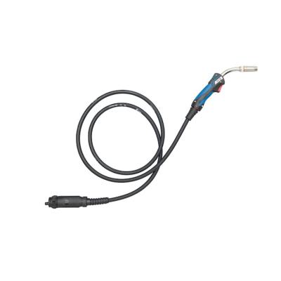  BINZEL 004.0671 torche de soud 